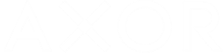 AXOR Logo